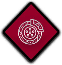 Roofing Crew Images